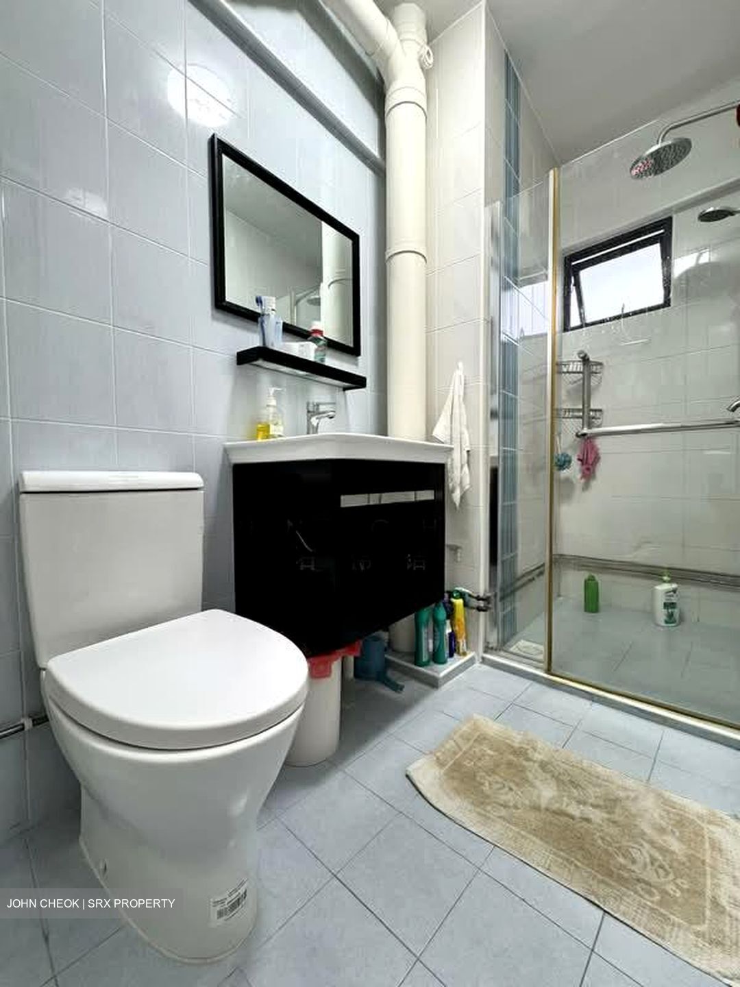 Blk 240 Lorong 1 Toa Payoh (Toa Payoh), HDB Executive #546176671
